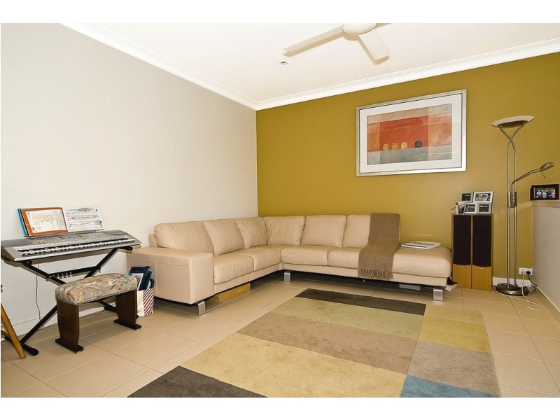 18 Coolum View Terrace, Buderim QLD 4556