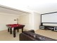 18 Coolum View Terrace, Buderim QLD 4556
