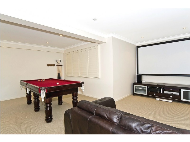 18 Coolum View Terrace, Buderim QLD 4556