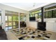 18 Coolum View Terrace, Buderim QLD 4556