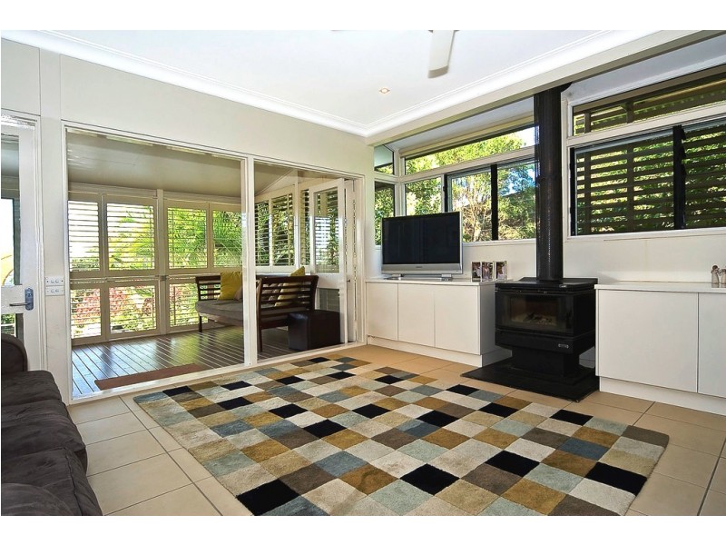 18 Coolum View Terrace, Buderim QLD 4556