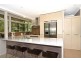 18 Coolum View Terrace, Buderim QLD 4556