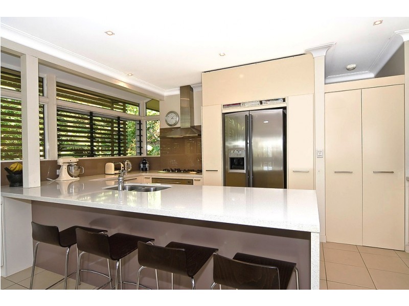 18 Coolum View Terrace, Buderim QLD 4556