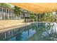 18 Coolum View Terrace, Buderim QLD 4556