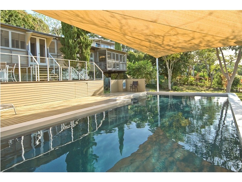 18 Coolum View Terrace, Buderim QLD 4556
