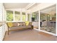 18 Coolum View Terrace, Buderim QLD 4556