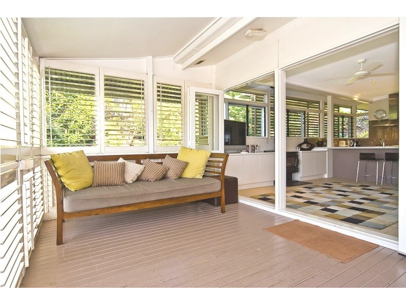 18 Coolum View Terrace, Buderim QLD 4556