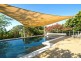 18 Coolum View Terrace, Buderim QLD 4556
