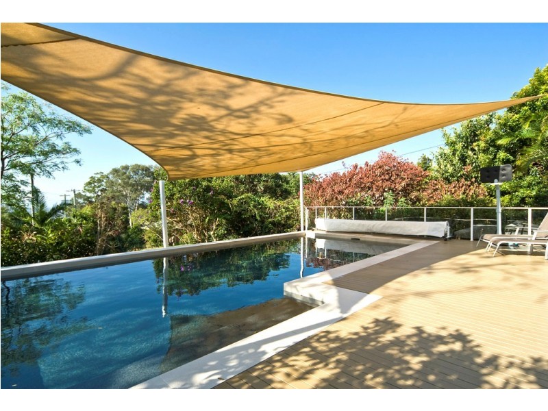 18 Coolum View Terrace, Buderim QLD 4556