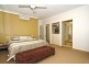 18 Coolum View Terrace, Buderim QLD 4556
