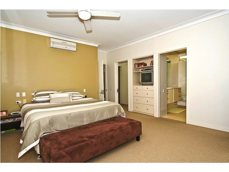 18 Coolum View Terrace, Buderim QLD 4556