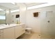 18 Coolum View Terrace, Buderim QLD 4556