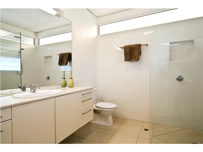 18 Coolum View Terrace, Buderim QLD 4556