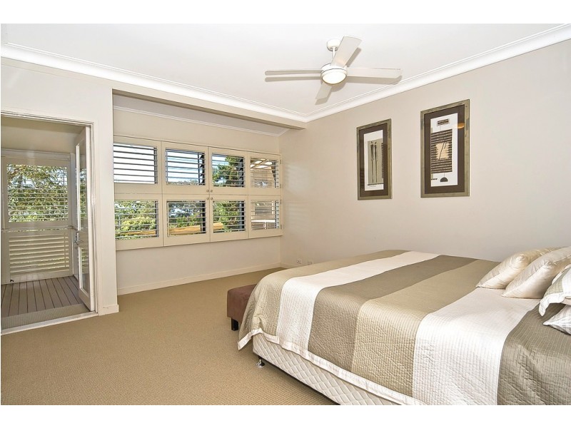18 Coolum View Terrace, Buderim QLD 4556