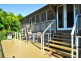 18 Coolum View Terrace, Buderim QLD 4556