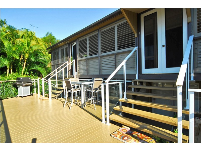 18 Coolum View Terrace, Buderim QLD 4556