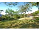 18 Coolum View Terrace, Buderim QLD 4556
