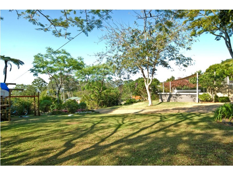18 Coolum View Terrace, Buderim QLD 4556
