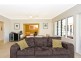 18 Coolum View Terrace, Buderim QLD 4556