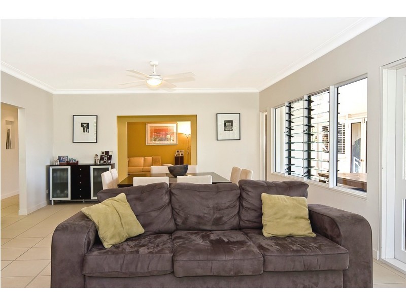18 Coolum View Terrace, Buderim QLD 4556