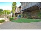 18 Coolum View Terrace, Buderim QLD 4556