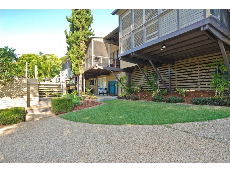 18 Coolum View Terrace, Buderim QLD 4556