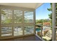 18 Coolum View Terrace, Buderim QLD 4556