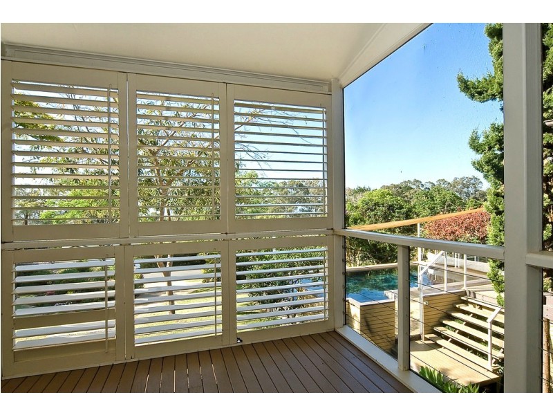 18 Coolum View Terrace, Buderim QLD 4556