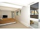 18 Coolum View Terrace, Buderim QLD 4556