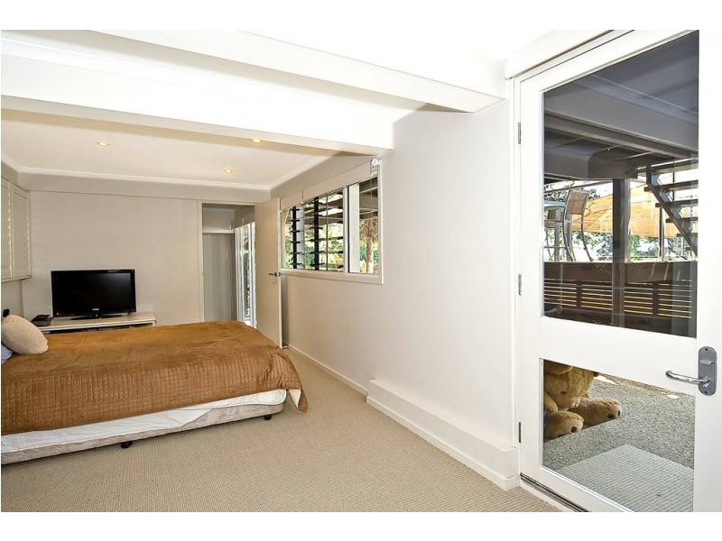 18 Coolum View Terrace, Buderim QLD 4556