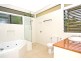 18 Coolum View Terrace, Buderim QLD 4556