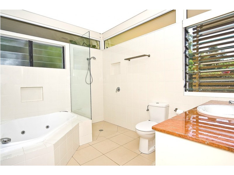 18 Coolum View Terrace, Buderim QLD 4556