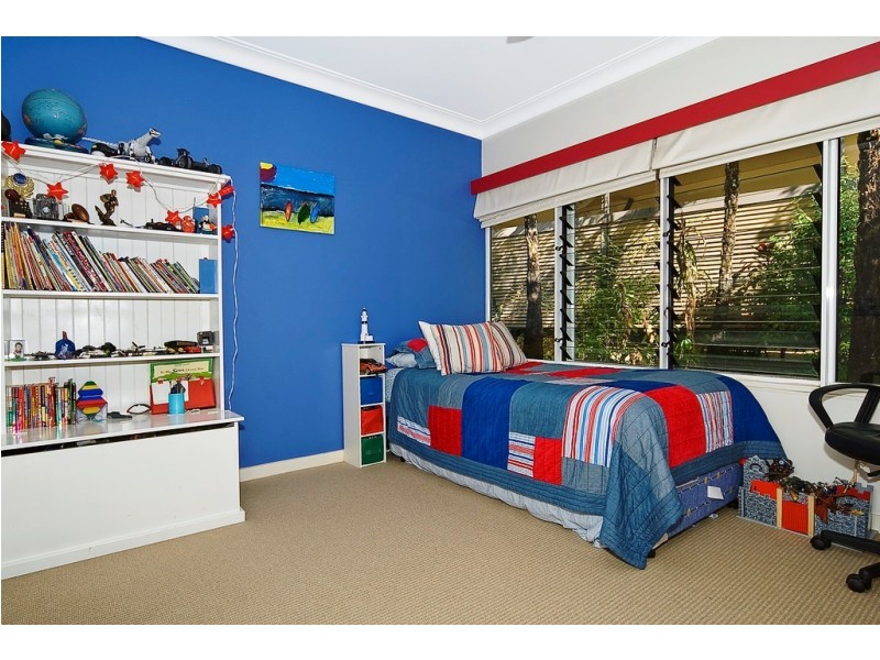 18 Coolum View Terrace, Buderim QLD 4556