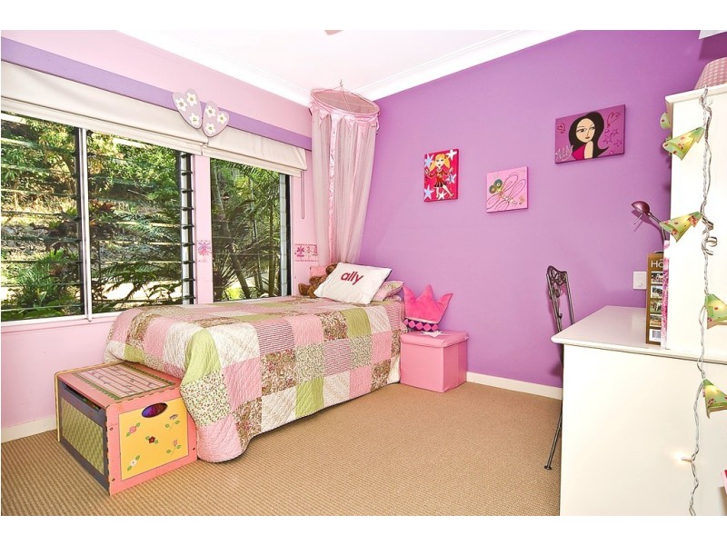 18 Coolum View Terrace, Buderim QLD 4556
