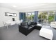 4′Coral Sea’ 35 Sixth Avenue, Maroochydore QLD 4558