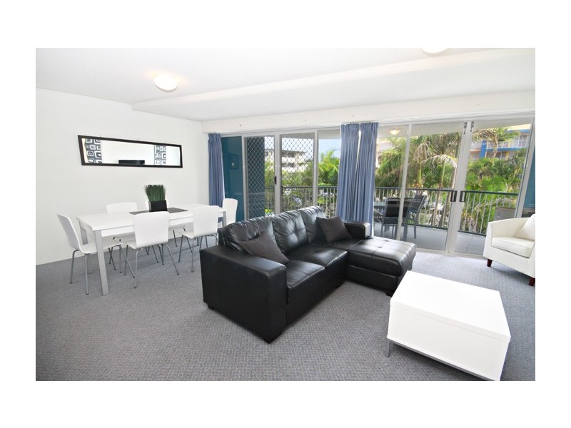 4′Coral Sea’ 35 Sixth Avenue, Maroochydore QLD 4558