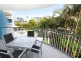 4′Coral Sea’ 35 Sixth Avenue, Maroochydore QLD 4558