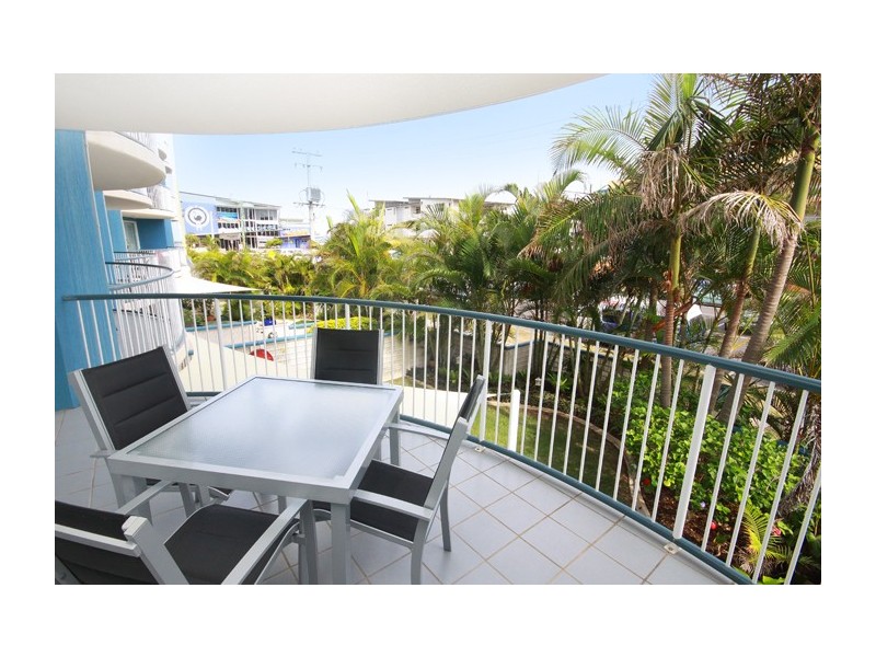 4′Coral Sea’ 35 Sixth Avenue, Maroochydore QLD 4558