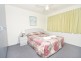 4′Coral Sea’ 35 Sixth Avenue, Maroochydore QLD 4558