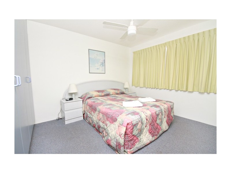 4′Coral Sea’ 35 Sixth Avenue, Maroochydore QLD 4558