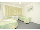 4′Coral Sea’ 35 Sixth Avenue, Maroochydore QLD 4558