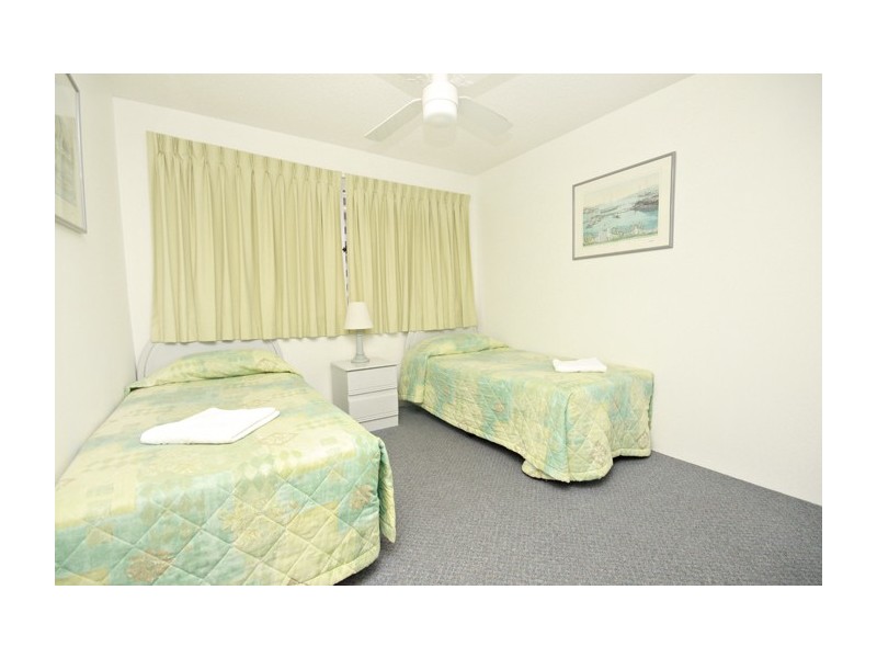 4′Coral Sea’ 35 Sixth Avenue, Maroochydore QLD 4558