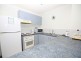 4′Coral Sea’ 35 Sixth Avenue, Maroochydore QLD 4558