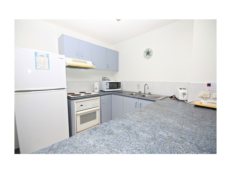 4′Coral Sea’ 35 Sixth Avenue, Maroochydore QLD 4558