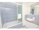 4′Coral Sea’ 35 Sixth Avenue, Maroochydore QLD 4558