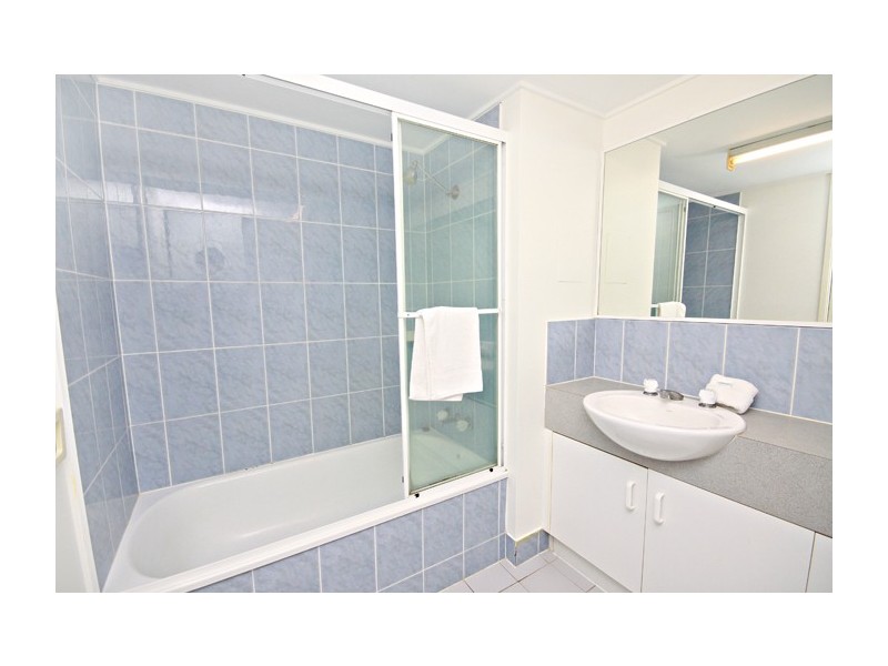 4′Coral Sea’ 35 Sixth Avenue, Maroochydore QLD 4558