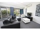 4′Coral Sea’ 35 Sixth Avenue, Maroochydore QLD 4558