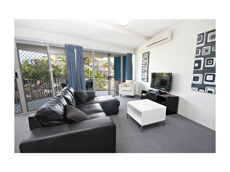 4′Coral Sea’ 35 Sixth Avenue, Maroochydore QLD 4558