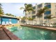 4′Coral Sea’ 35 Sixth Avenue, Maroochydore QLD 4558