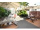 4′Coral Sea’ 35 Sixth Avenue, Maroochydore QLD 4558